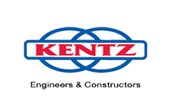 Kents Engineers and Constructors