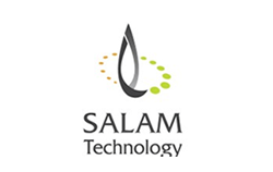 Salam Technology