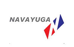 Navayuga