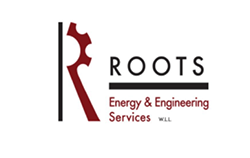 Roots Energy & Engineering Services