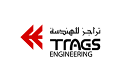 Trags Engineering