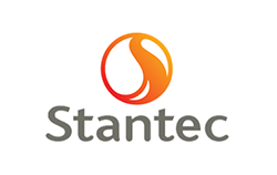 Stantec