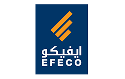 EFECO