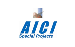 AICI special Projects