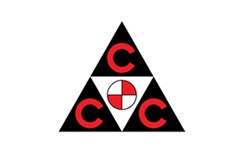 CCC