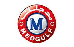 Medgulf