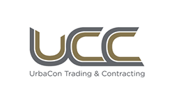 UCC UrbaCon trading & contracting