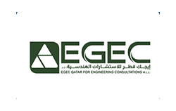 EGEC