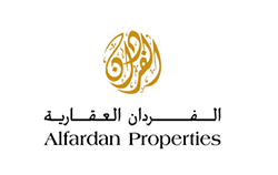 Alfardan properties