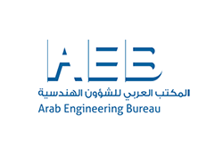 AEB arab engineering bureau