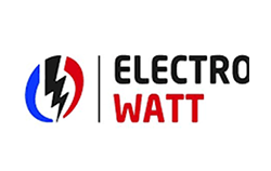 Electro Watt