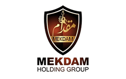 Mekdam Holding Group