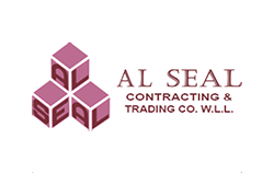 Al Seal contracting & trading co. W.L.L