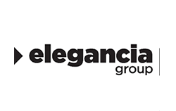 Elegancia group