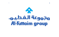 Al-Futtaim group