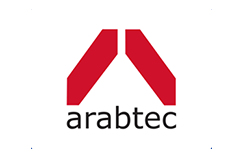 Arabtec